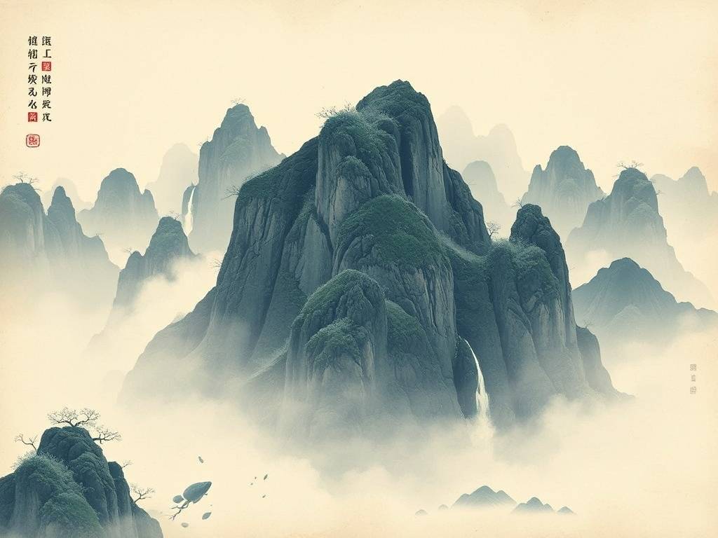 白羊座哪年会有好运出现