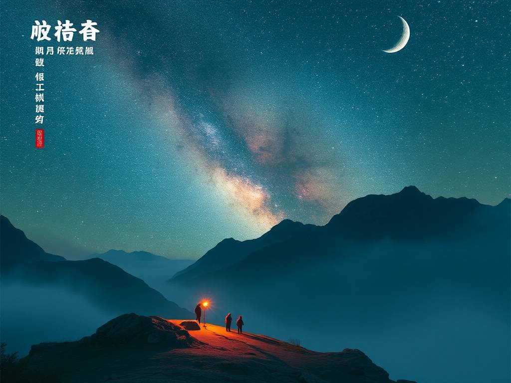 白羊座哪年会有好运出现