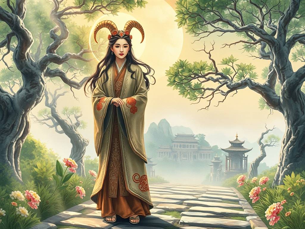 陶白白sensei摩羯座
