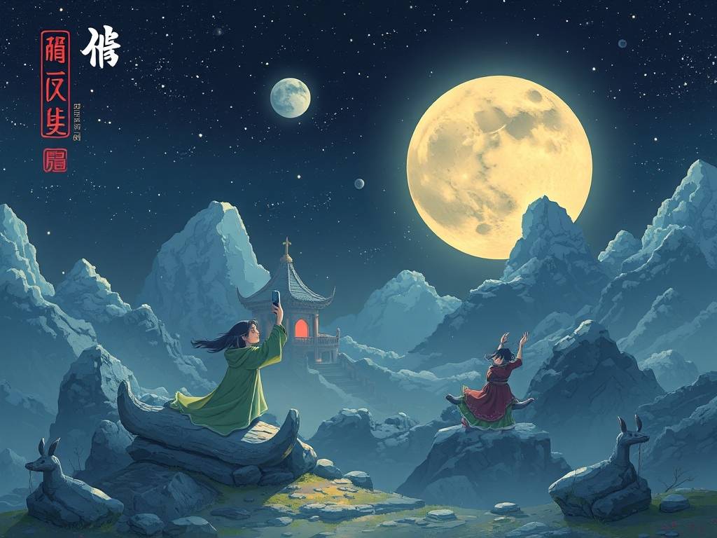 梦到鬼婆婆是什么意思