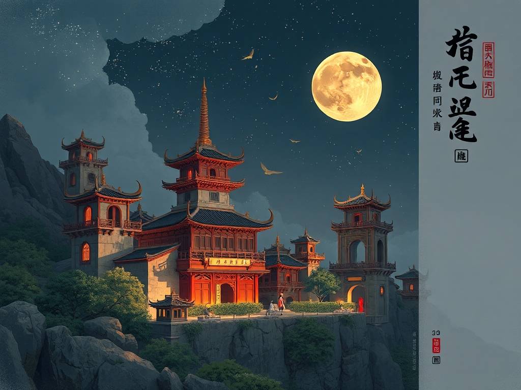 郑氏男宝宝起名大全集