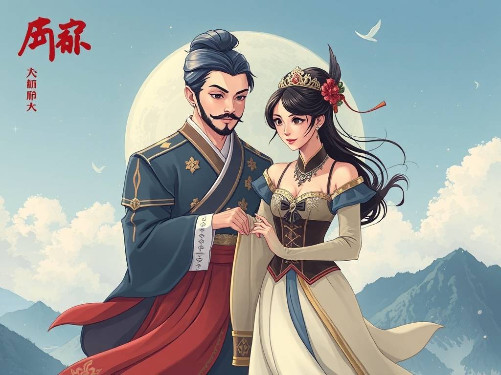 狮子座2021年事业运如何
