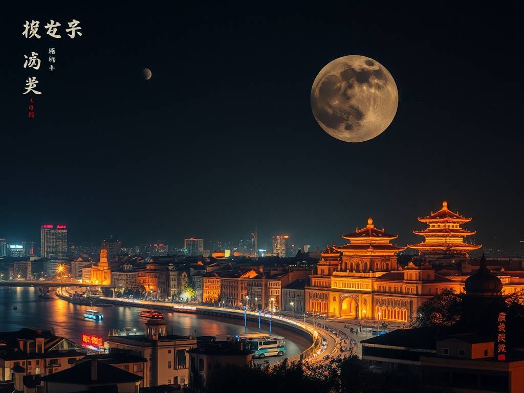 属虎的人能养狗吗吉利吗