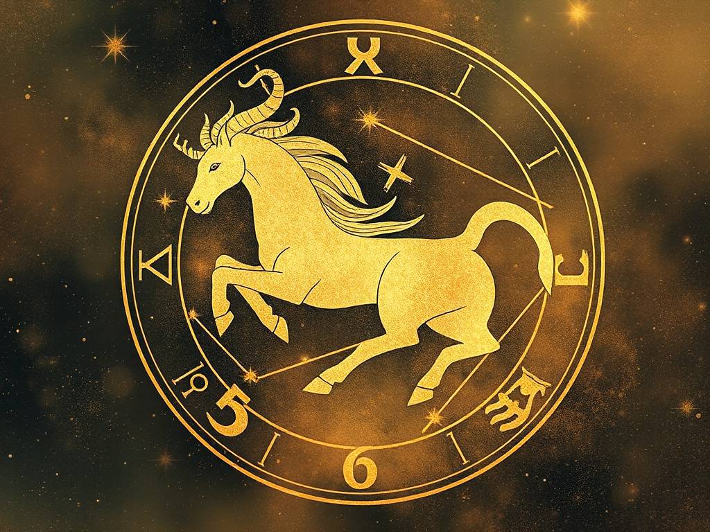 狮子座2023年全年运势详解