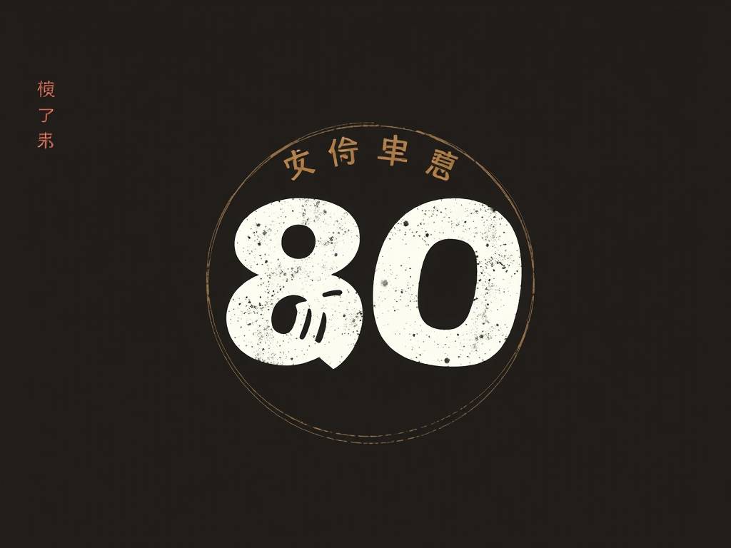 诸葛神数80签文全解