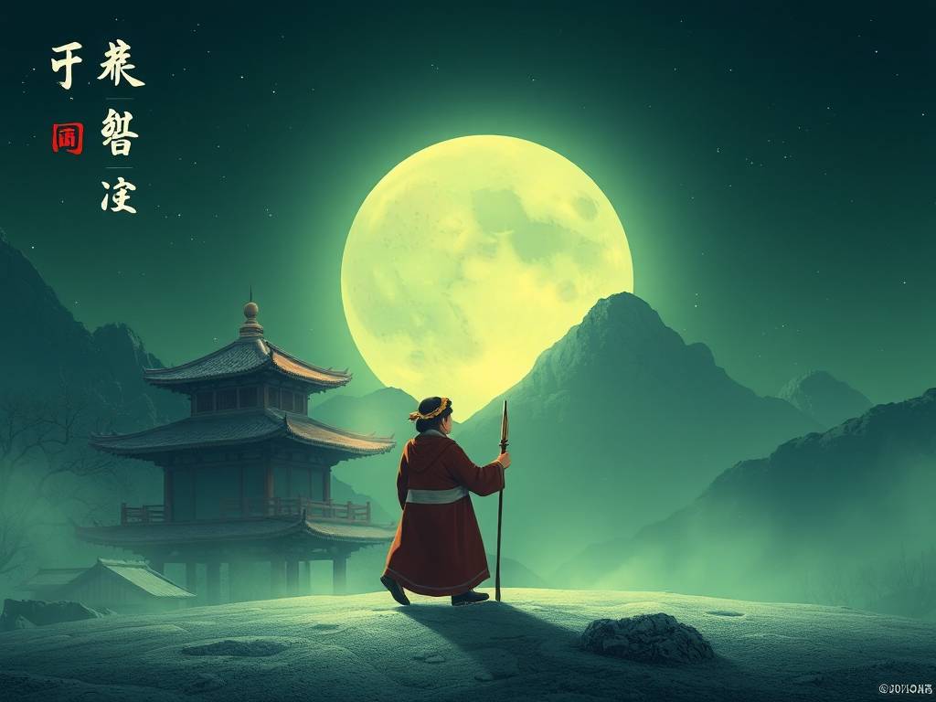 金牛座遥控一键启动怎么用