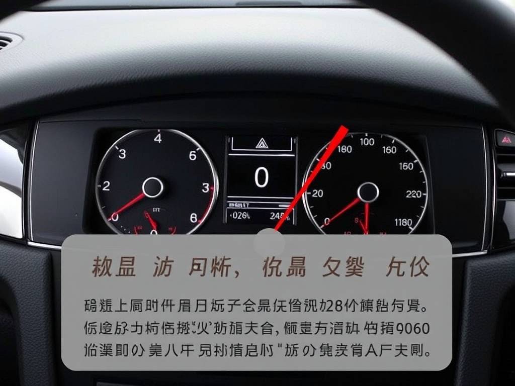 金牛座遥控一键启动怎么用