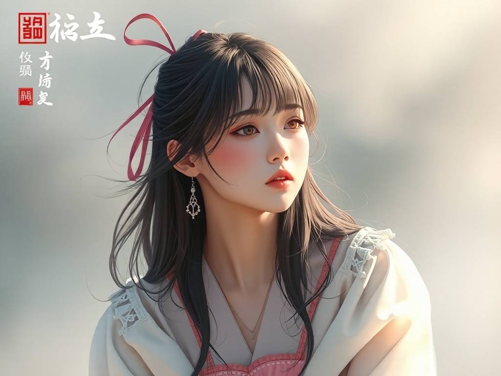 处女座和巨蟹座配对好吗男生