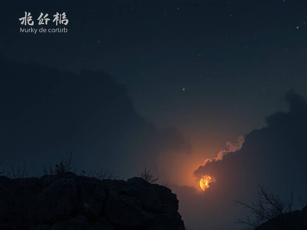 金牛座时尚日行灯怎么开的