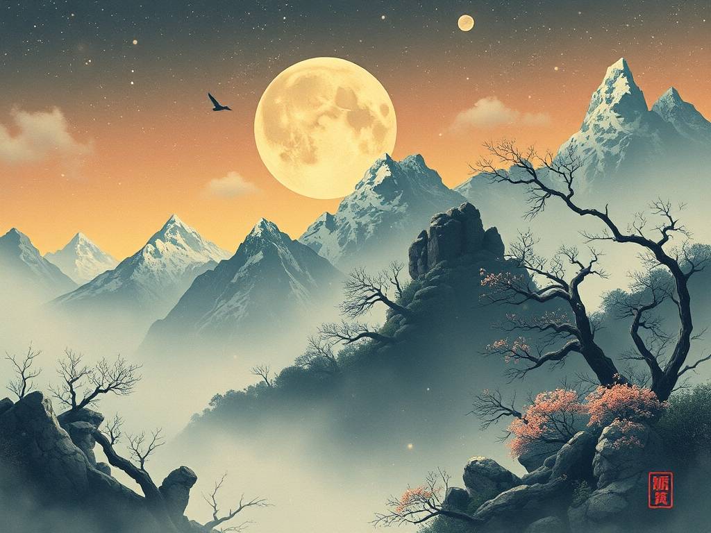 白羊座属兔的明星有哪些
