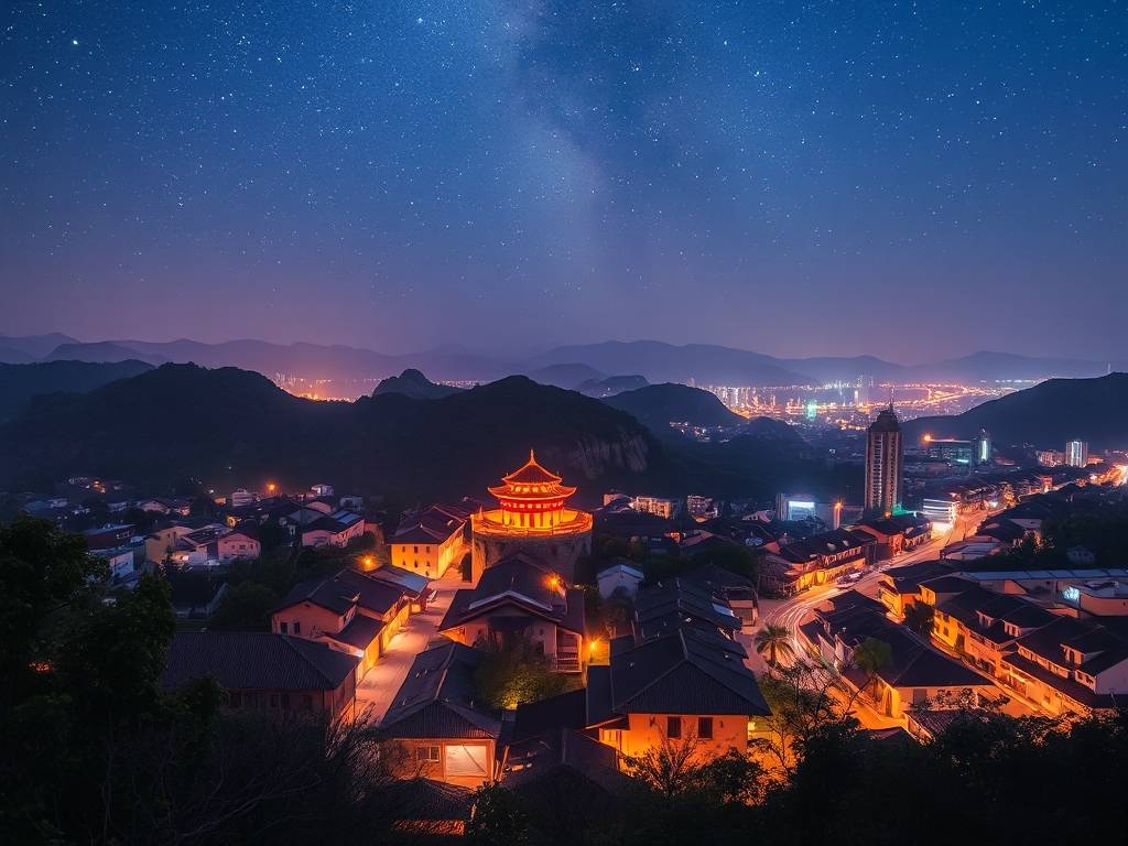 白羊座属兔的明星有哪些