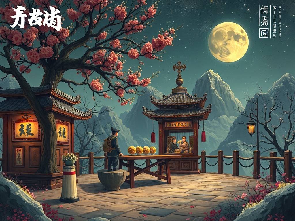 巨蟹狮子座的财富怎么样