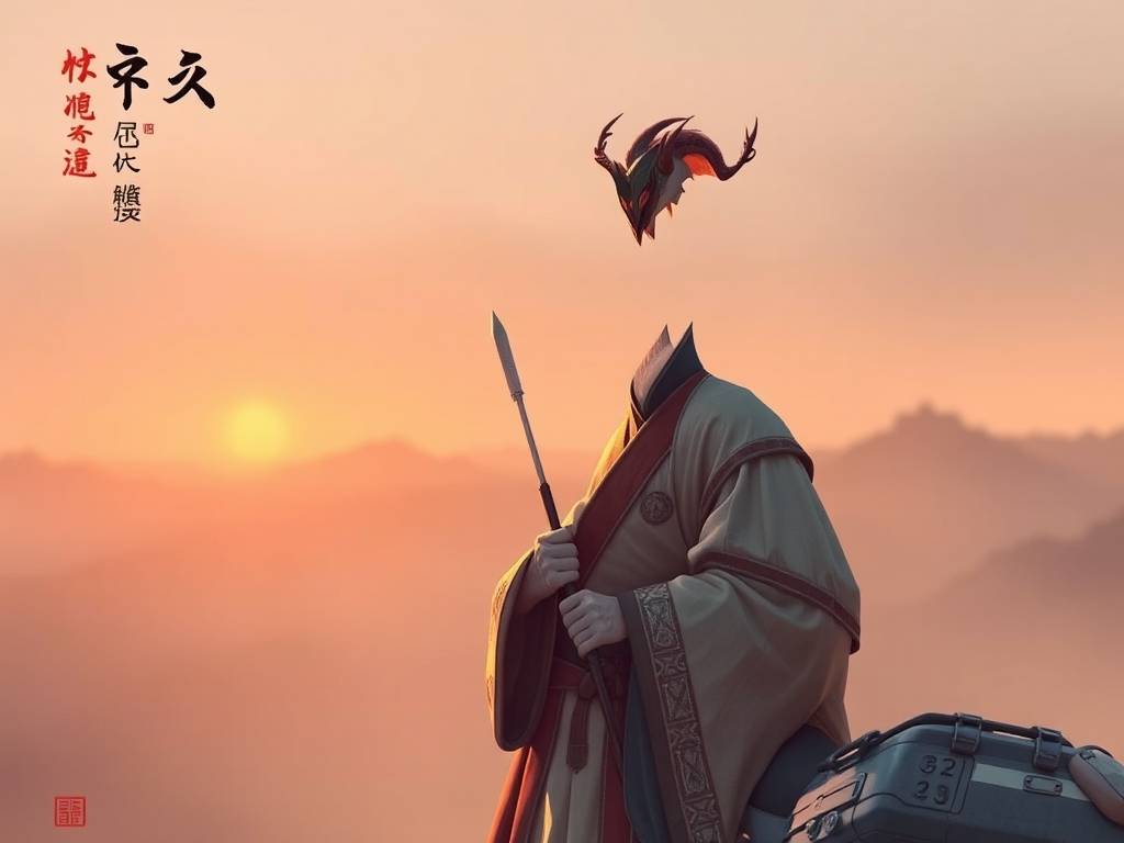 双子座巨蟹星座配对指数是多少