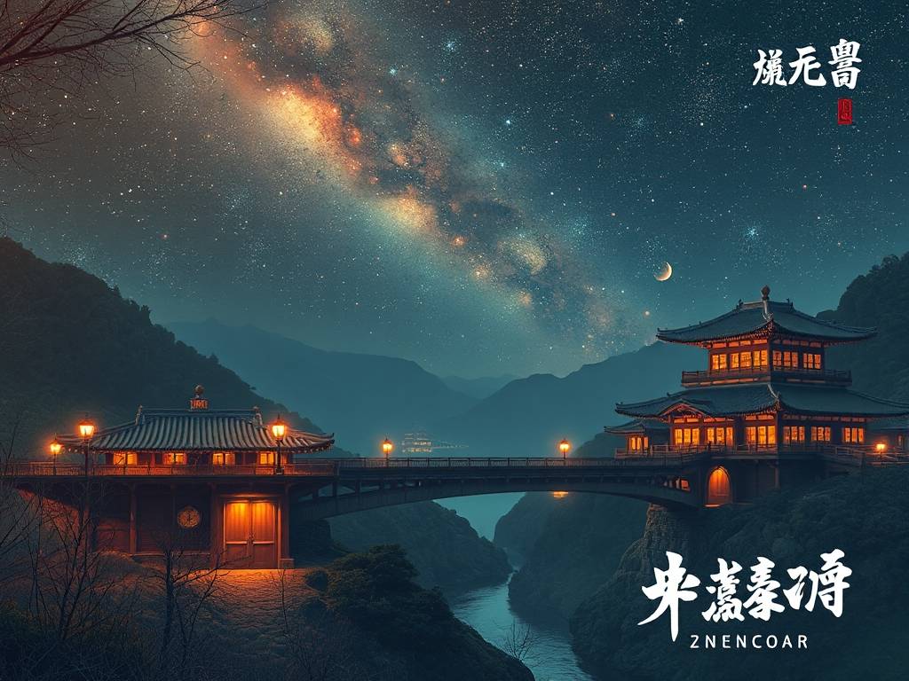 双子座巨蟹星座配对指数是多少
