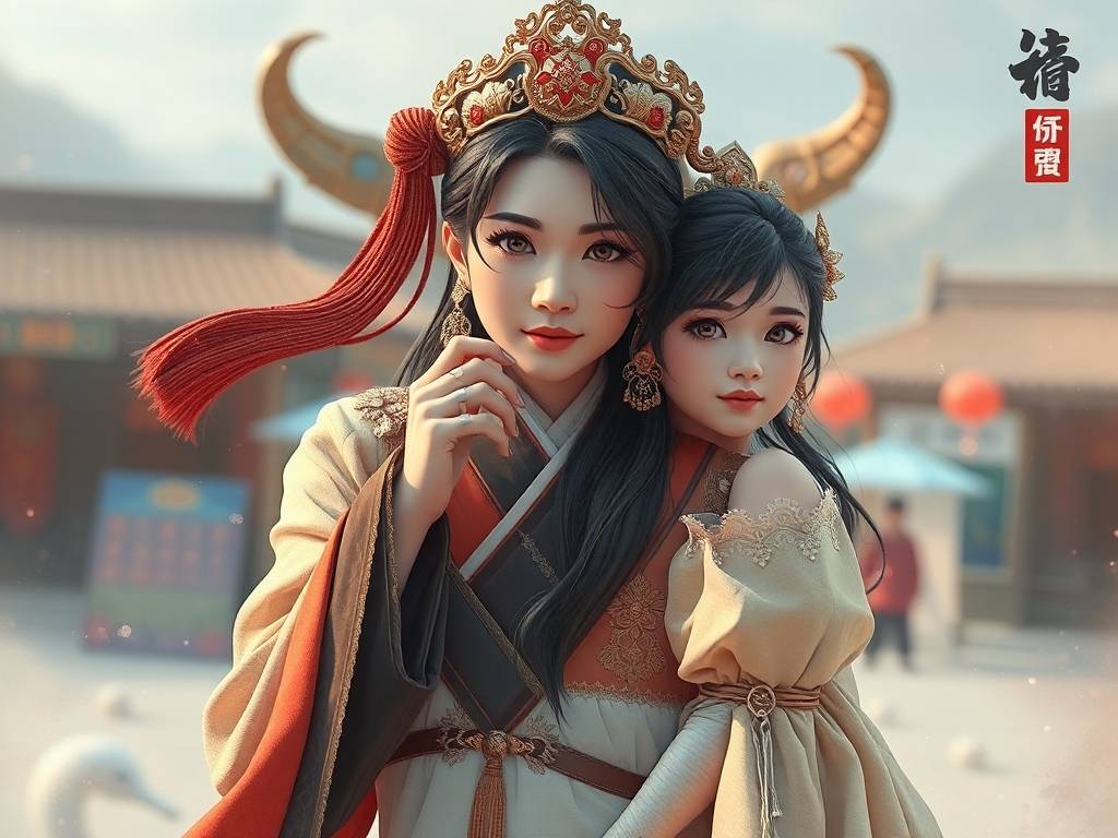 吕祖灵签第十四签是上上签吗