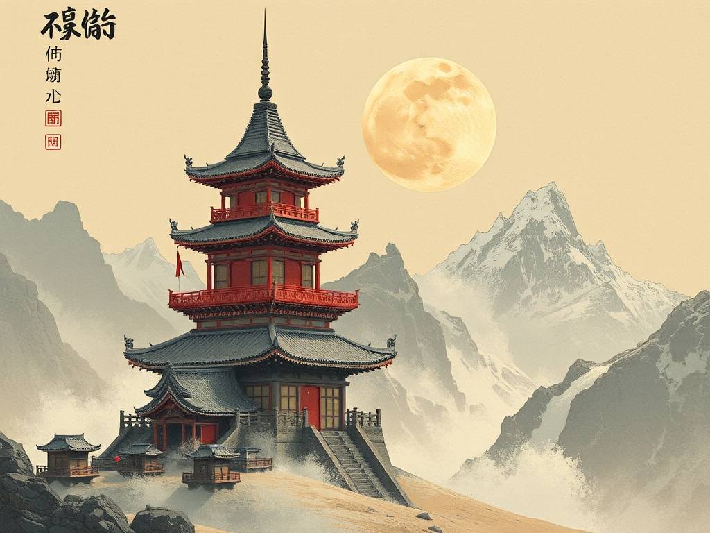 店铺起名三个字大全集