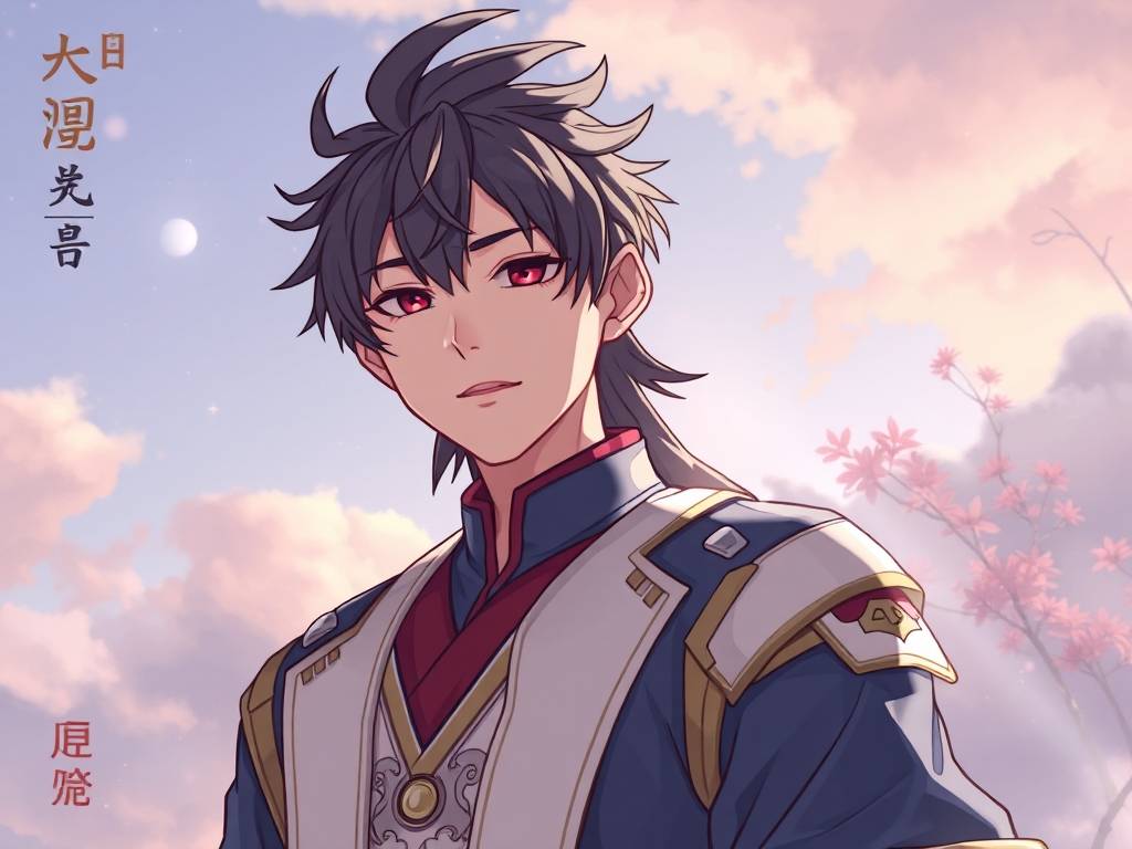 财运线是从哪一头开始看