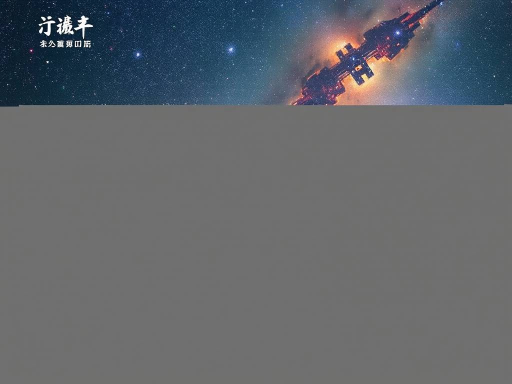 巨蟹座下半年爱情占卜2020
