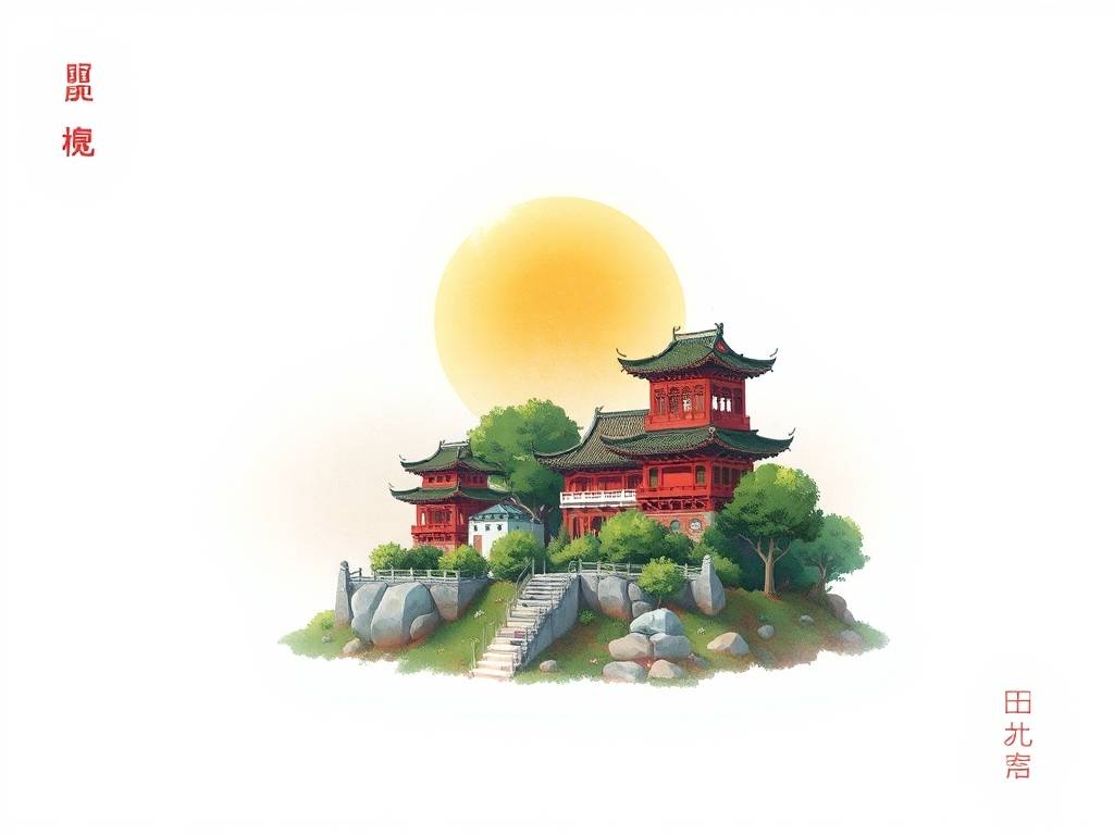 凶吉八字看人的前世姻缘怎么看