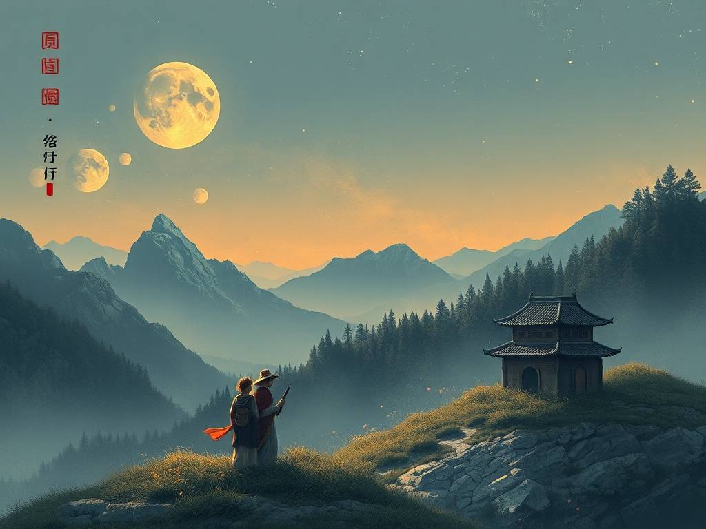 鸟儿起什么名字好?