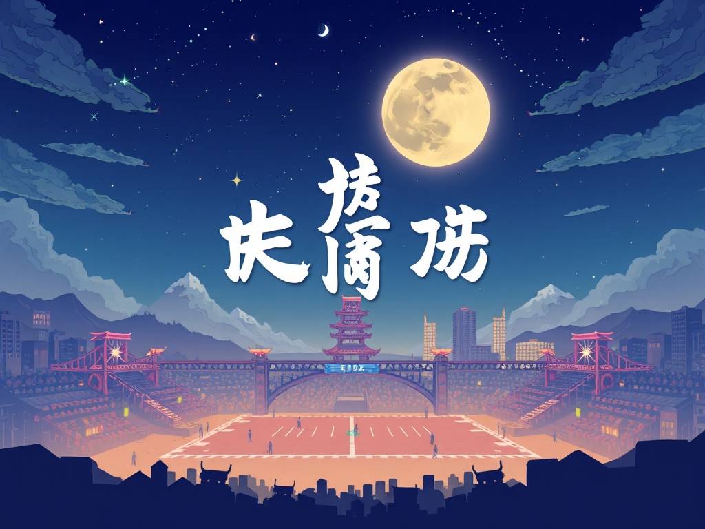 鸟儿起什么名字好?