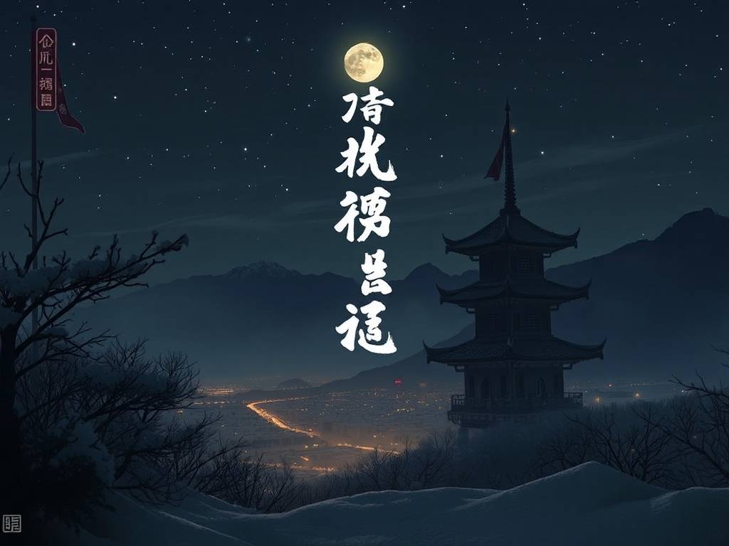 双子座7月财运2021年