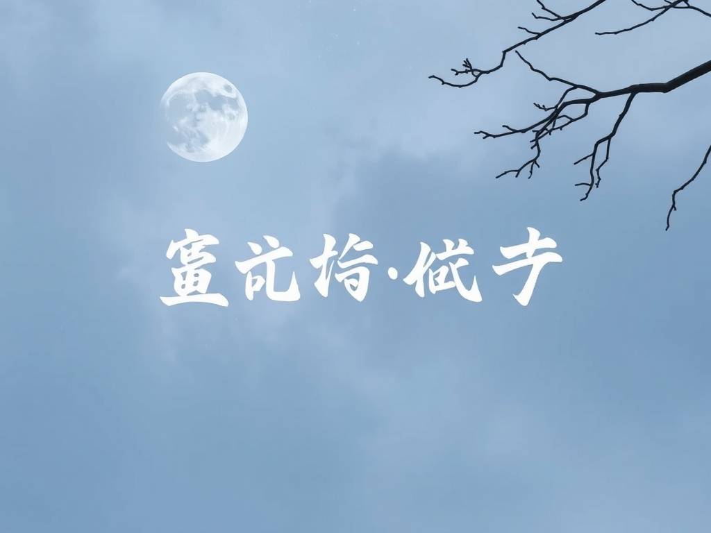 双子座7月财运2021年