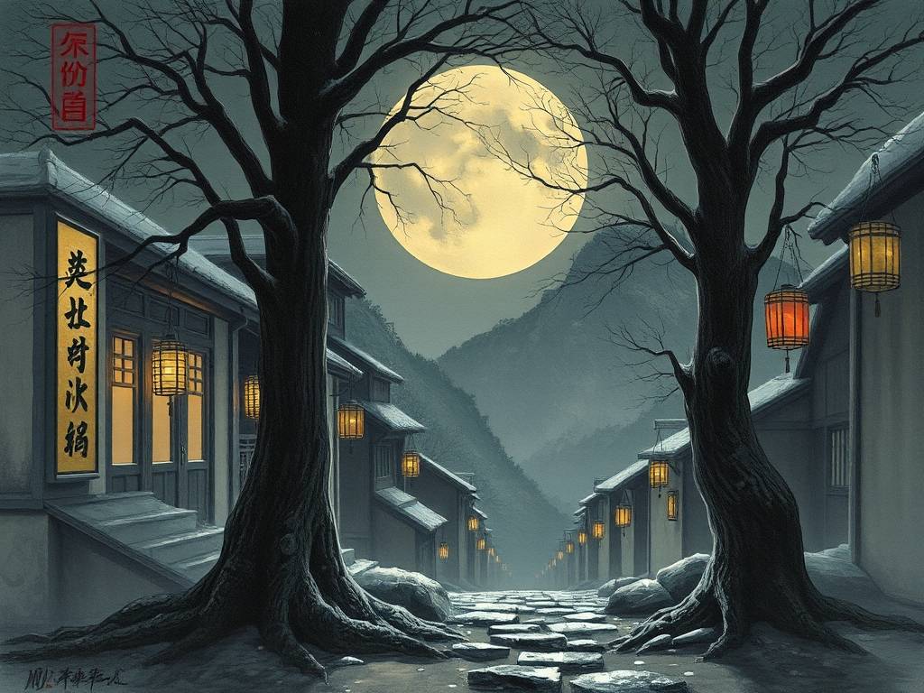巨蟹座怎么收获爱情运势呢