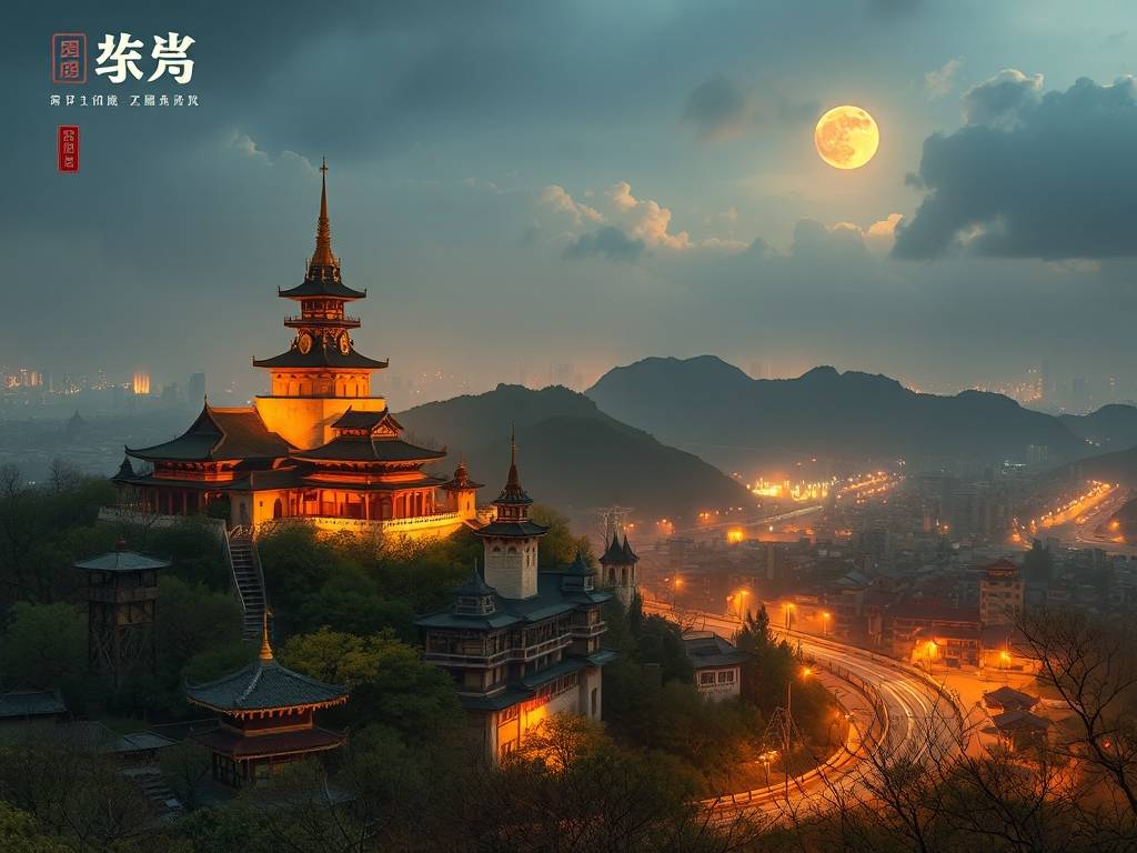 天蝎座和金牛座的相配度是多少