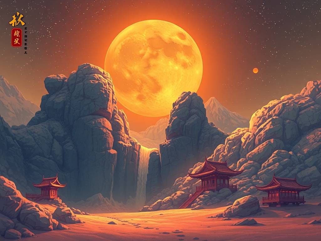 天蝎座和金牛座的相配度是多少