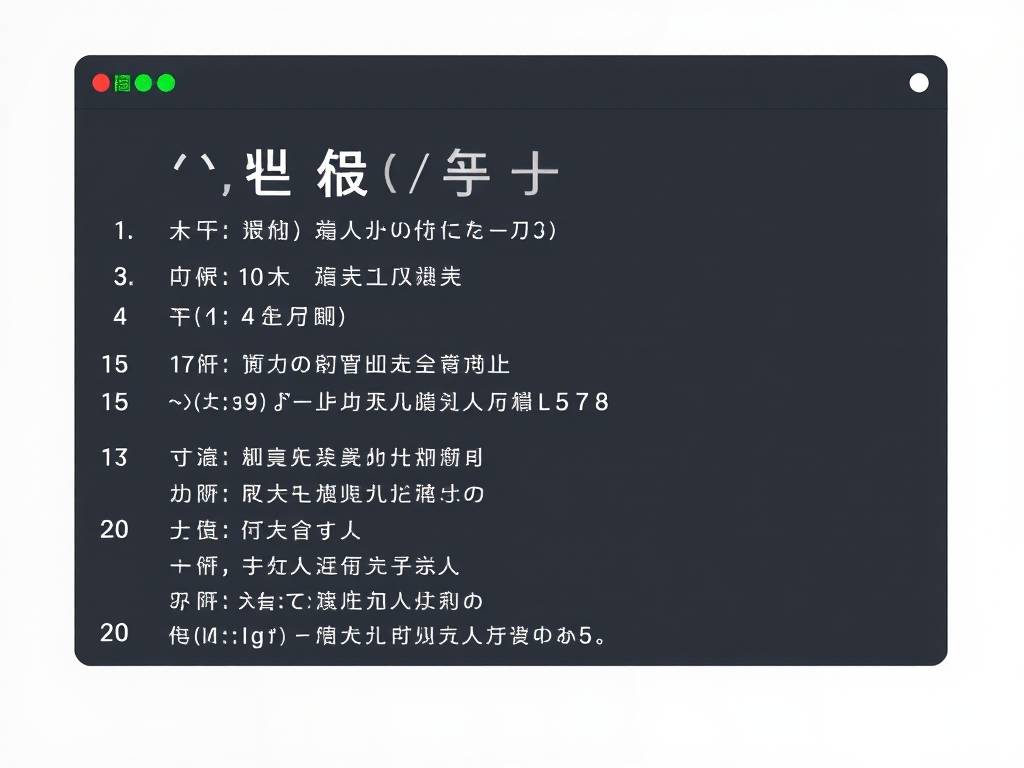 狮子座专属女明星名字大全
