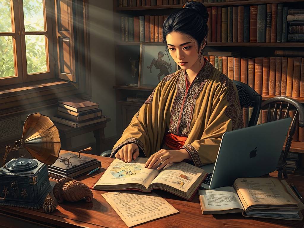 梦境分析师百度百科