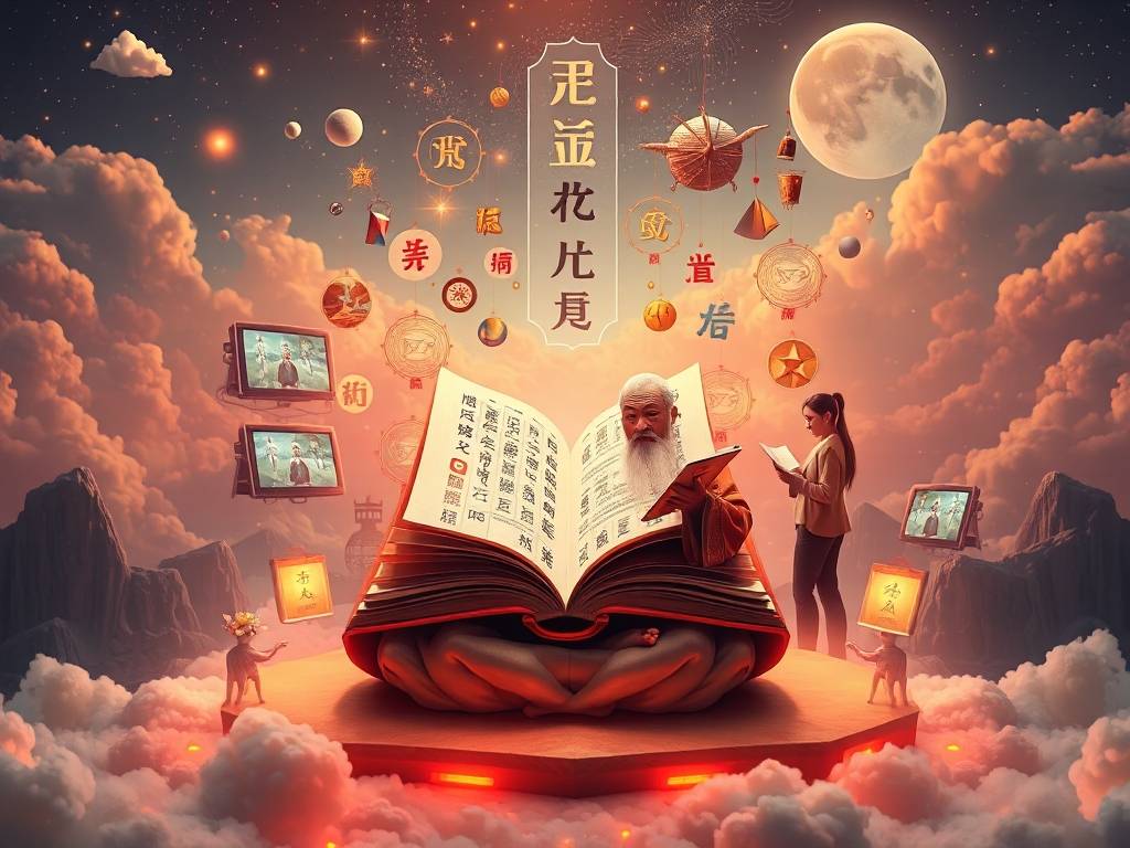 梦境分析师百度百科