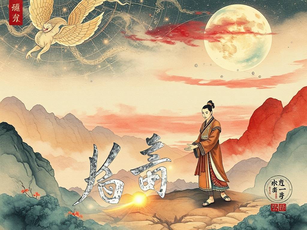 韩信八字为什么死在癸巳运