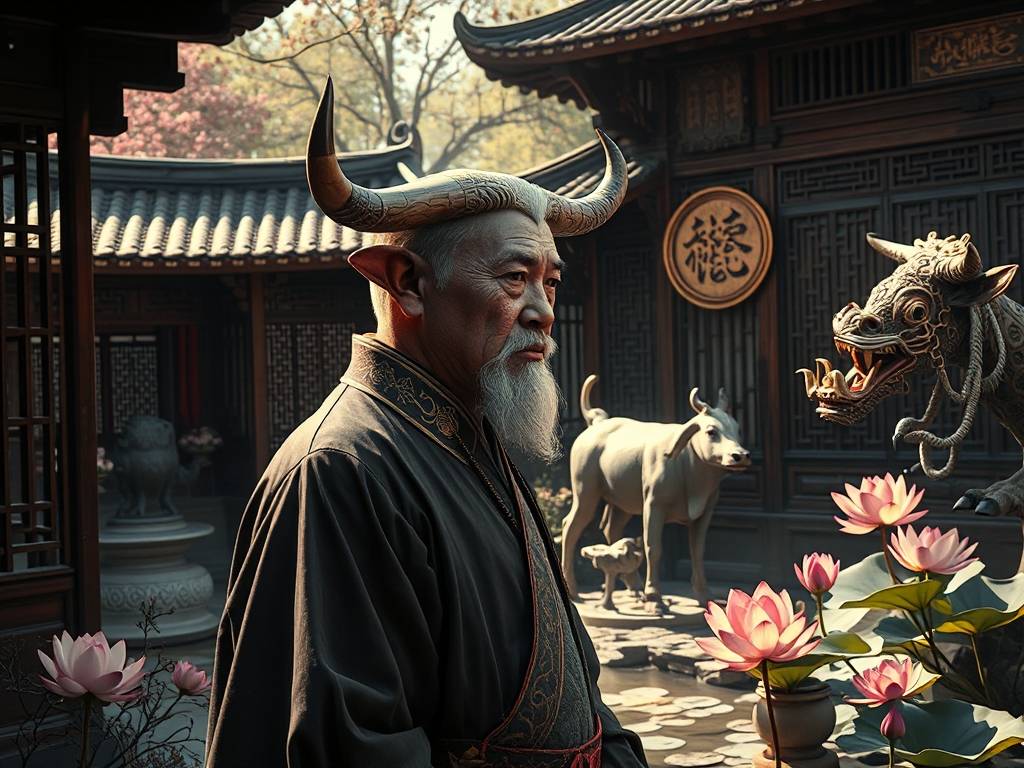 韩信八字为什么死在癸巳运