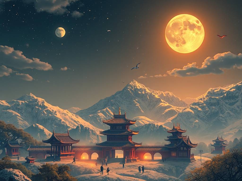 属虎的都有几几年的?