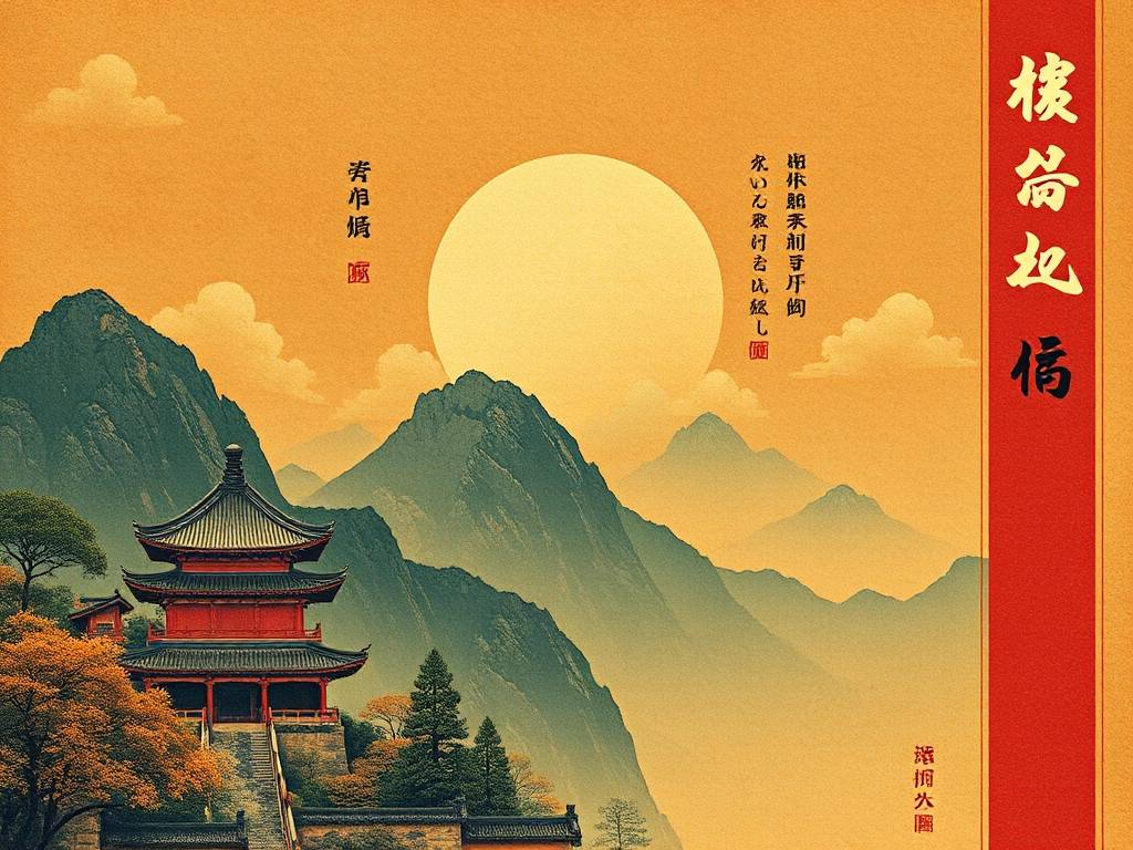 属虎的都有几几年的?