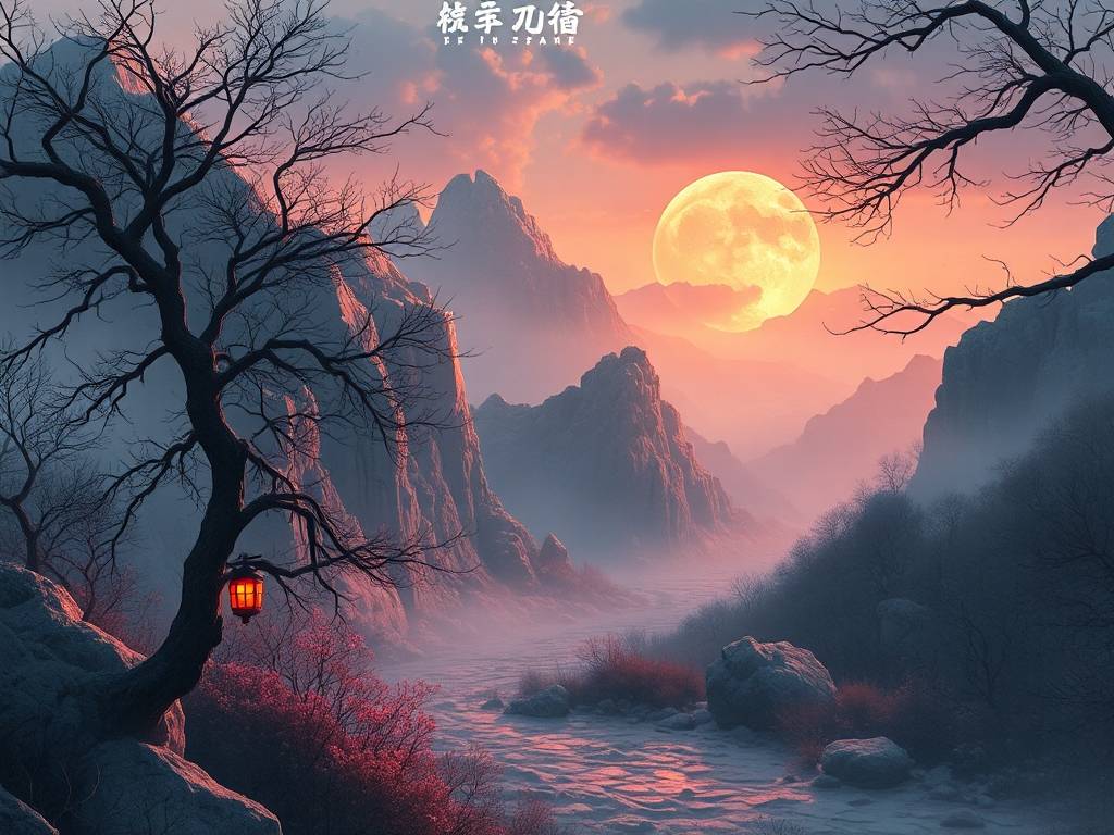 狮子座时尚老奶奶是谁