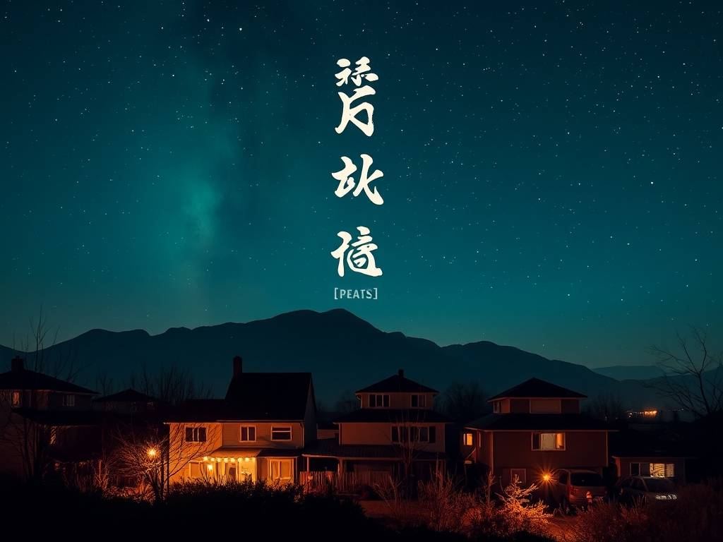 射手座是不是配对白羊座女生