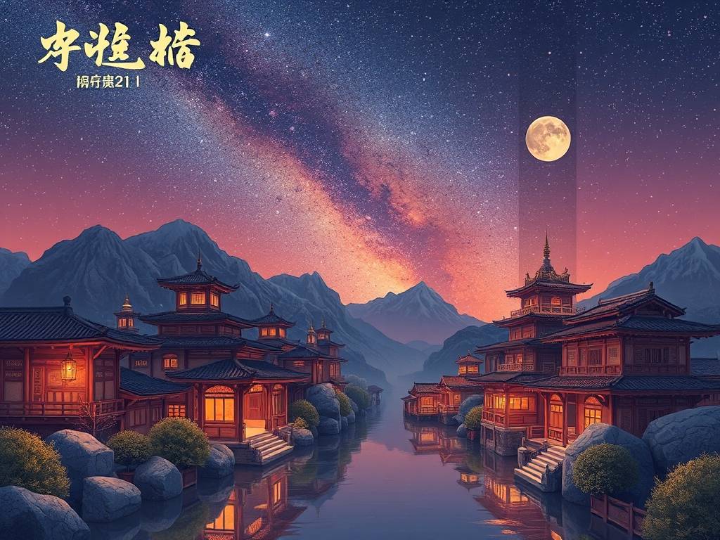 巨蟹座6月份的运势怎么样