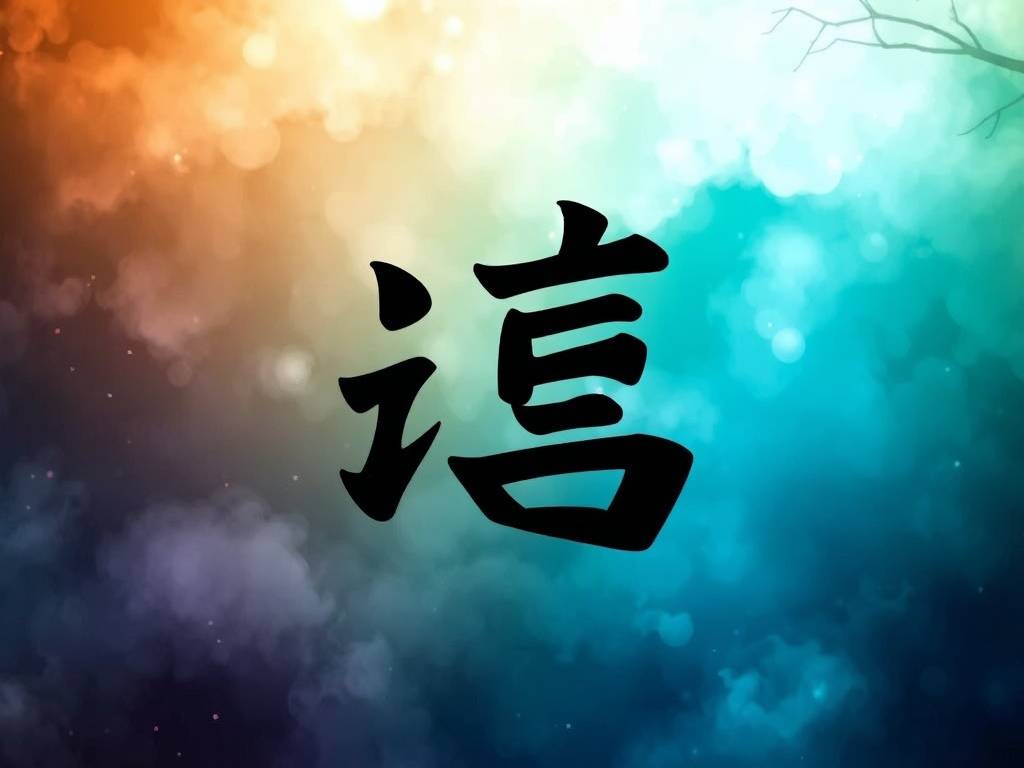 丘的网名怎么起名字