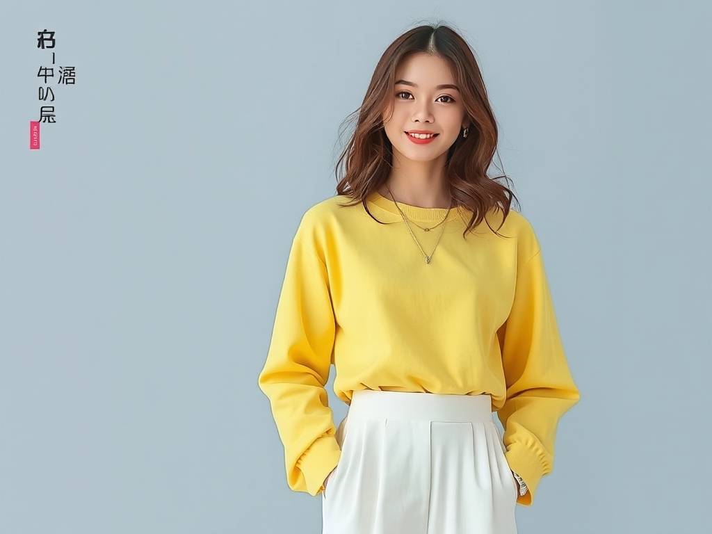 狮子座适合什么风格的衣服