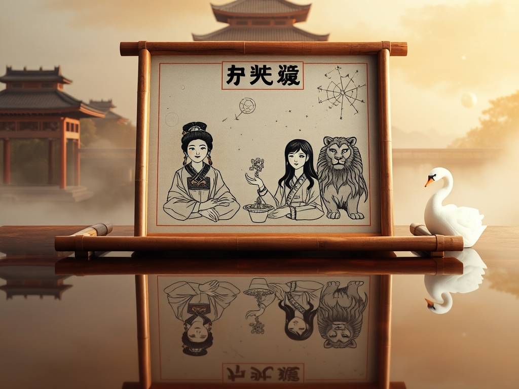 金牛座配对排行榜