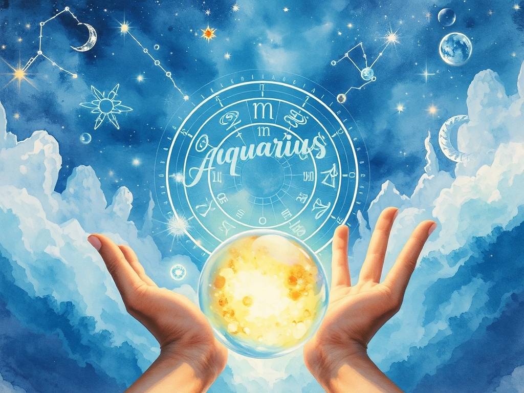 白羊座事业运势下半年运程