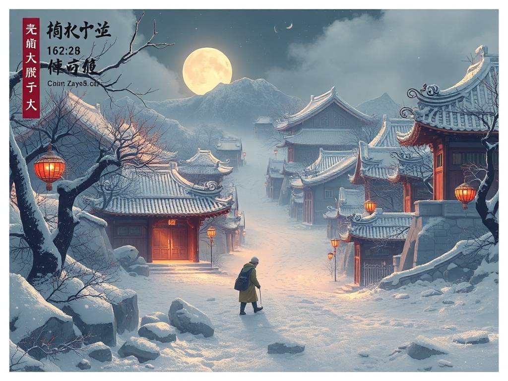白羊座情感运势6月12日