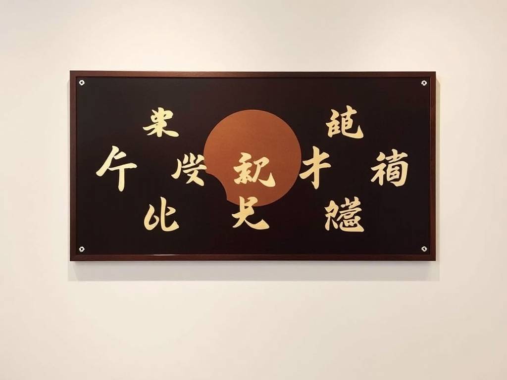 梦幻宝宝好听的名字