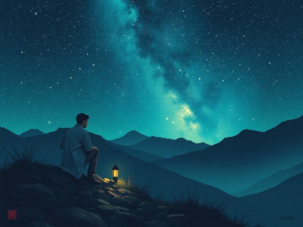 双鱼座的明星是谁男明星