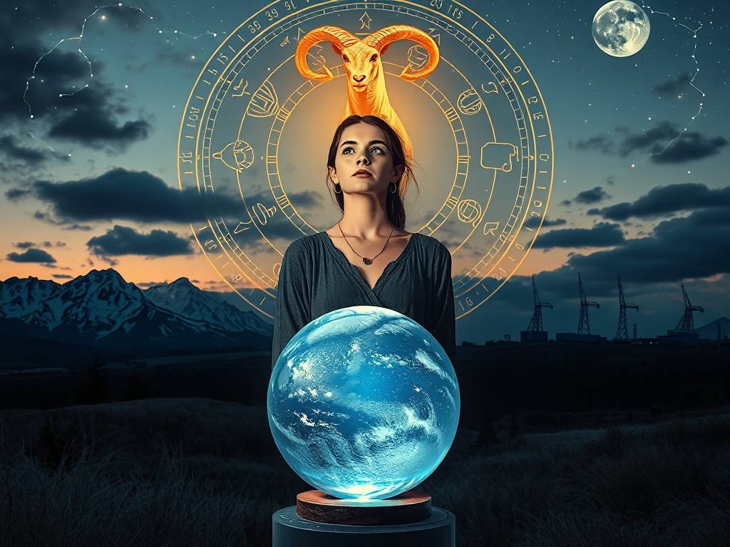 最终注定嫁摩羯男的星座