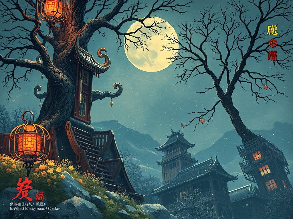婚姻线接触到财运线代表什么