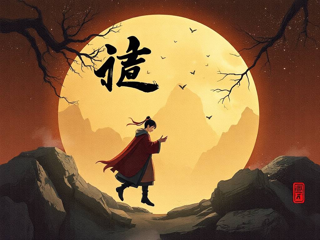 艺是什么意思用作名字好吗
